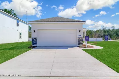 14857 Praline Ct, Jacksonville, FL 32218