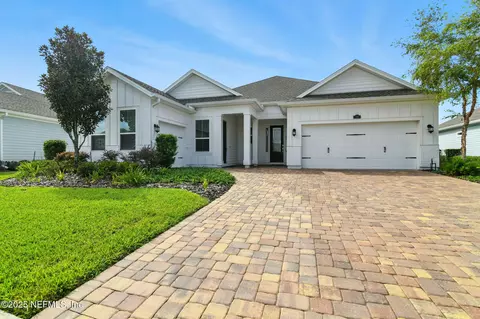48 Pavia Pl, Saint Johns, FL 32259