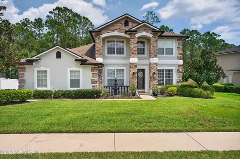 1343 Coopers Hawk Way, Middleburg, FL 32068