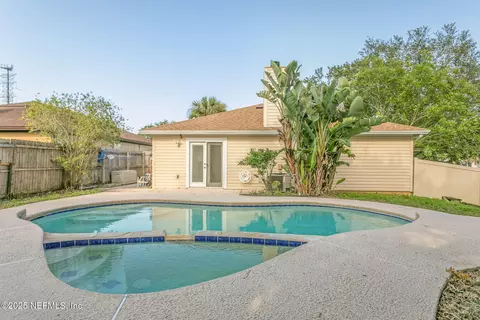 3402 Cozumel Ct, Jacksonville, FL 32225