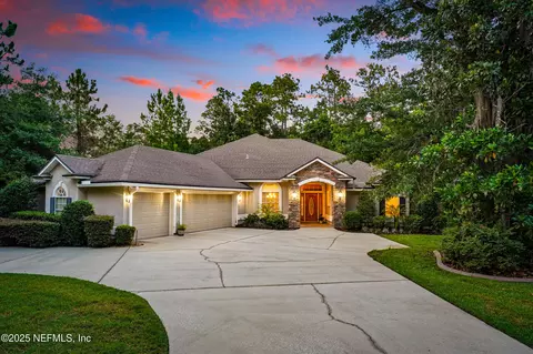 501 Greenbriar Rd, Saint Johns, FL 32259