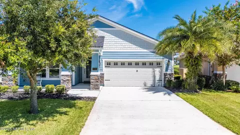 1520 Autumn Pines Dr, Orange Park, FL 32065