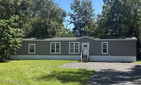 1915 Brookview Dr S, Jacksonville, FL 32246