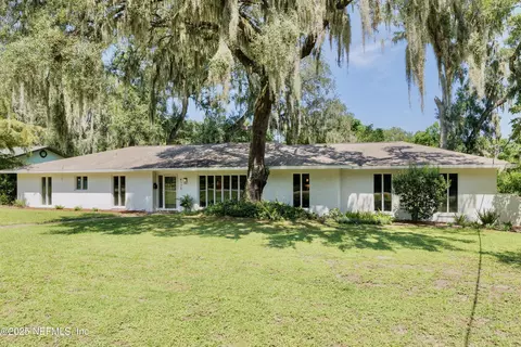 4115 Heath Rd, Jacksonville, FL 32277