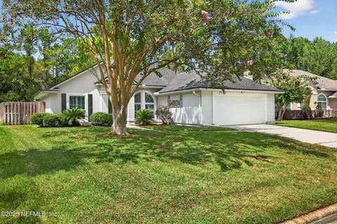 1452 Water Pipit Ln, Fleming Island, FL 32003