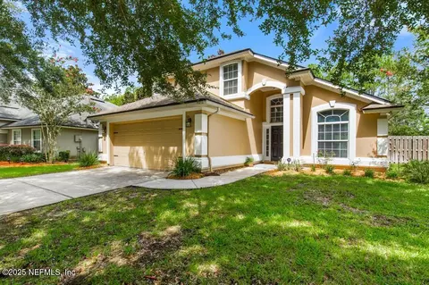 78 W Teague Bay Dr, Saint Augustine, FL 32092