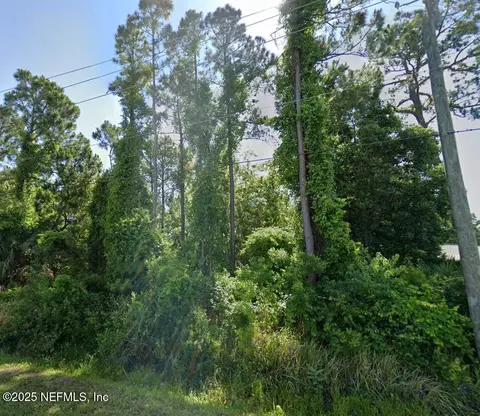 0 Dobbs Rd, Saint Augustine, FL 32086 photo 3