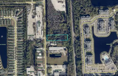 0 Dobbs Rd, Saint Augustine, FL 32086 photo 4