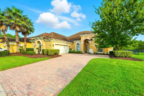 44 Cumberland Island Cir, Ponte Vedra, FL 32081