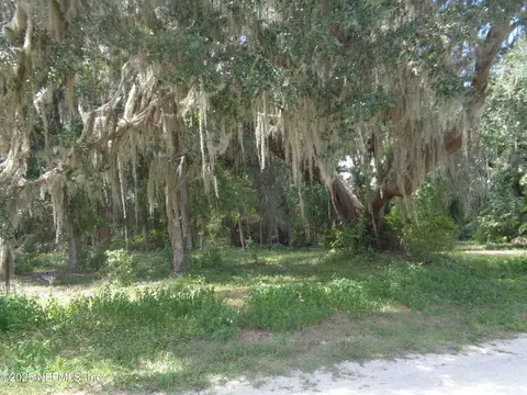 0 Lake Shore Lot 417 Ter, Interlachen, FL 32148 photo 11
