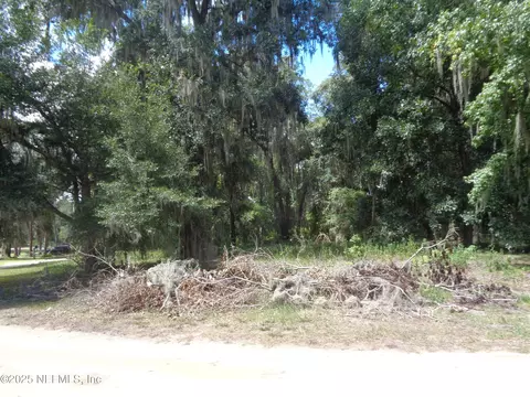 0 Lake Shore Lot 417 Ter, Interlachen, FL 32148 photo 6