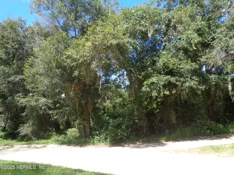 0 Lake Shore Lots 413 414 Ter, Interlachen, FL 32148 photo 8
