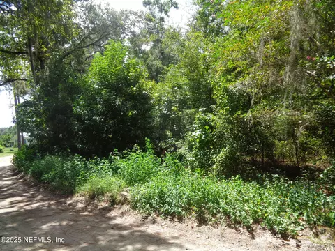 0 Lake Shore Lots 413 414 Ter, Interlachen, FL 32148 photo 6