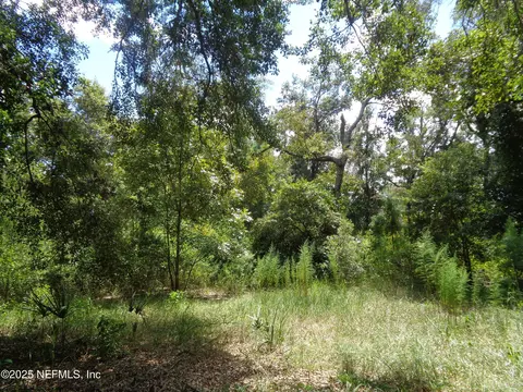 0 Lake Shore Lots 413 414 Ter, Interlachen, FL 32148 photo 10