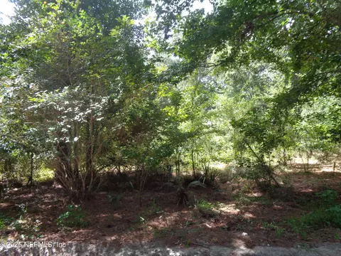 0 Lake Shore Lots 413 414 Ter, Interlachen, FL 32148 photo 5
