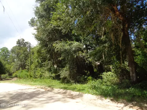 0 Lake Shore Lots 413 414 Ter, Interlachen, FL 32148 photo 9