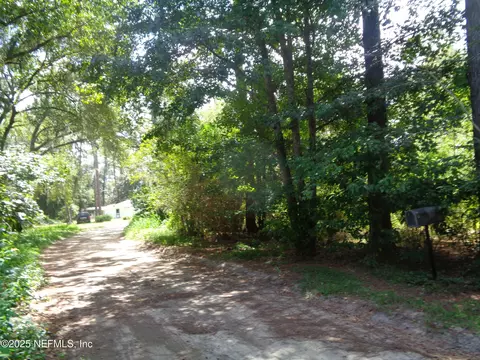 0 Lake Shore Lots 413 414 Ter, Interlachen, FL 32148 photo 4