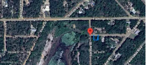 01 SE 1st St, Interlachen, FL 32148