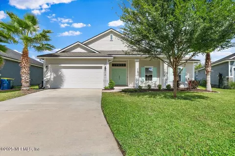 3913 Hammock Bluff Cir, Jacksonville, FL 32226