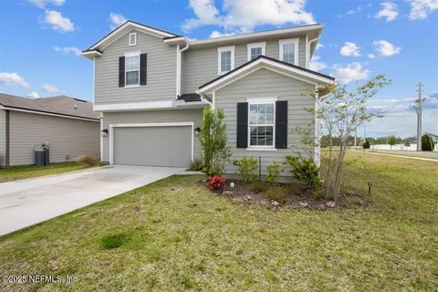 94995 Colnago Ct, Fernandina Beach, FL 32034