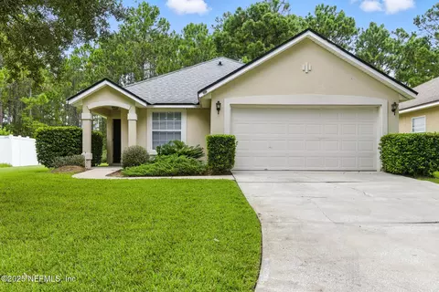 3112 Litchfield Dr, Orange Park, FL 32065
