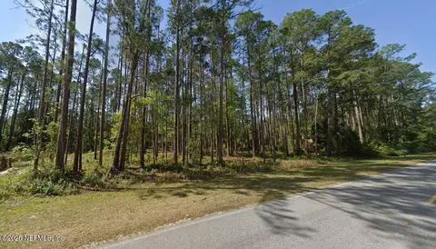 245 243 Georgetown Denver Rd, Georgetown, FL 32139 photo 1
