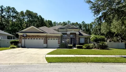 6310 Green Myrtle Dr, Jacksonville, FL 32258