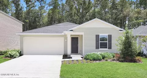 7687 Hollenbeck Way, Jacksonville, FL 32219