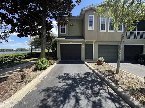10075 Gate Pkwy #1812, Jacksonville, FL 32246