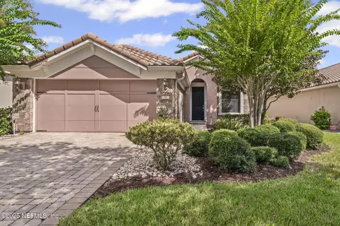 36 Marsh Hollow Rd, Ponte Vedra, FL 32081