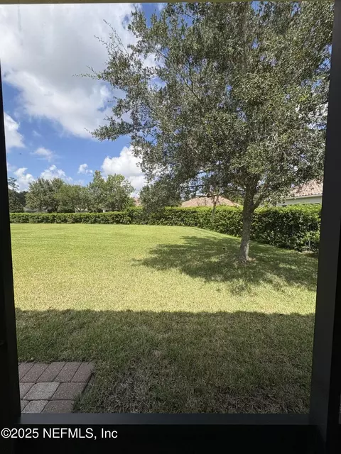 36 Marsh Hollow Rd, Ponte Vedra, FL 32081