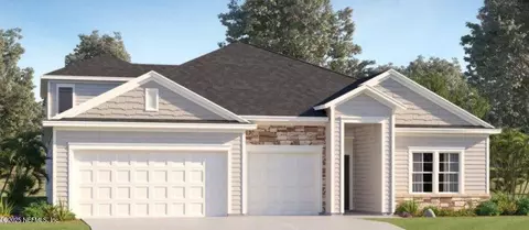 116 Hasler Ave, Saint Augustine, FL 32092