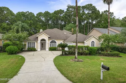 488 Bell Branch Ln, Saint Johns, FL 32259
