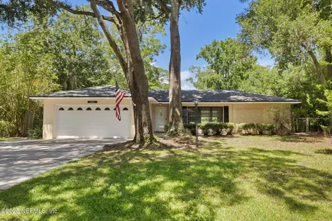 12968 Mandarin Point Ln, Jacksonville, FL 32223