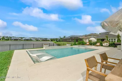 281 Lakeview Pass Way, Saint Johns, FL 32259
