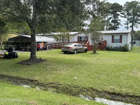 11250 Kittrell Pines Ter, Jacksonville, FL 32220