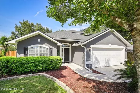 616 Stonehill Pl, Saint Augustine, FL 32092