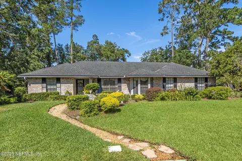 5030 Oviedo Ct, Fleming Island, FL 32003