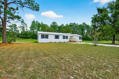 7535 Appomattox Ave, Keystone Heights, FL 32656