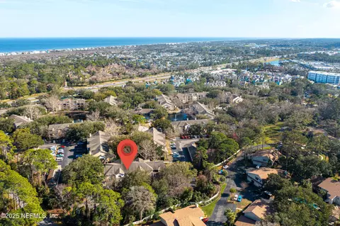 15 Arbor Club Dr #211, Ponte Vedra Beach, FL 32082