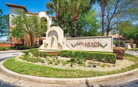 10435 Midtown Pkwy #356, Jacksonville, FL 32246