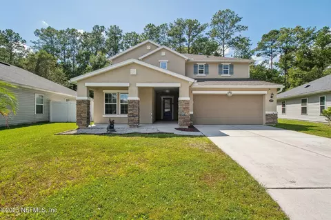 3197 Angora Bay Dr, Middleburg, FL 32068