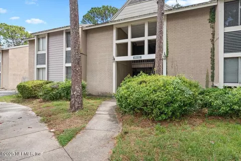 8880 Old Kings Rd S #51, Jacksonville, FL 32257