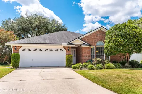 3174 Old Acosta Rd, Jacksonville, FL 32223