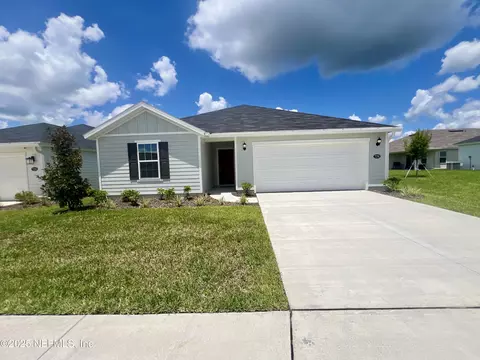 7230 Hawkes Bend St, Jacksonville, FL 32219