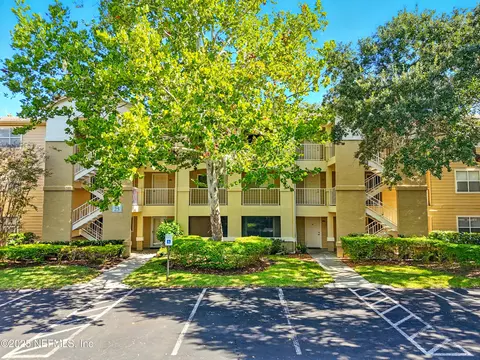 25 Arbor Club Dr #319, Ponte Vedra Beach, FL 32082