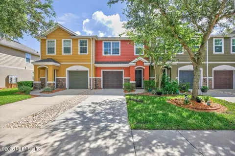 13319 Ocean Mist Dr, Jacksonville, FL 32258