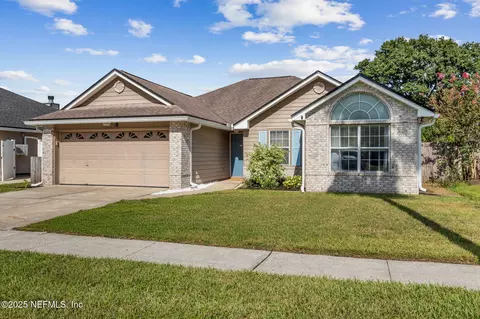 4453 Cobblefield Cir W, Jacksonville, FL 32224