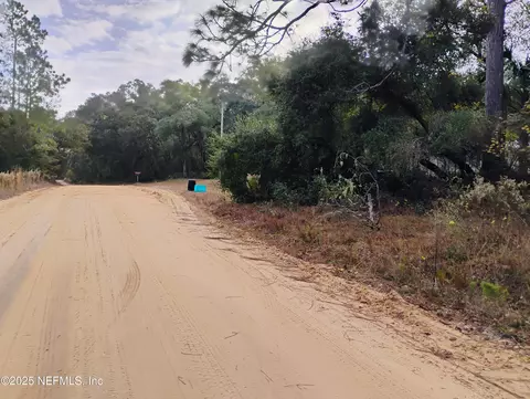 103 Antler Rd, Interlachen, FL 32148