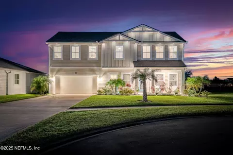65 Roycroft Pl, Saint Johns, FL 32259